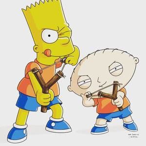 Meet your Posher, Jimmy